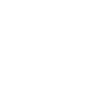 Peace_of_Mind_reverse