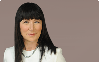 Tina Osen