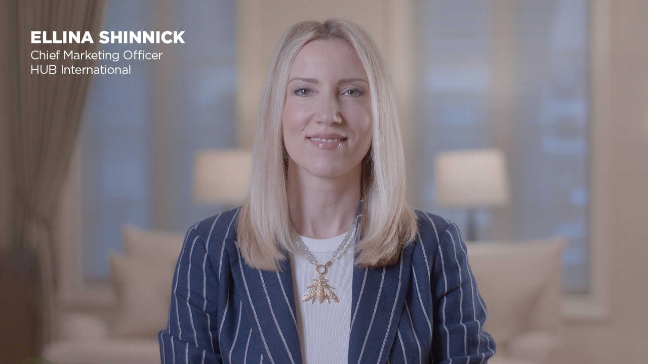EllinaShinnick