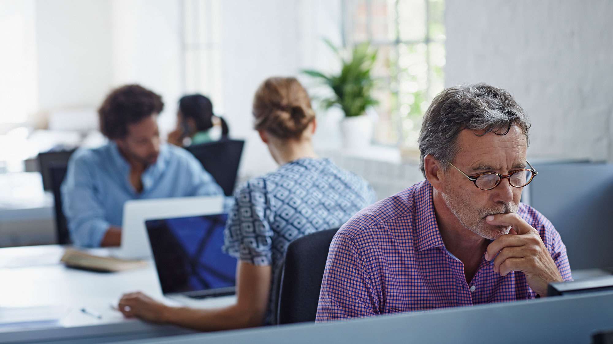 Main-Image-Workforce-Misclassification