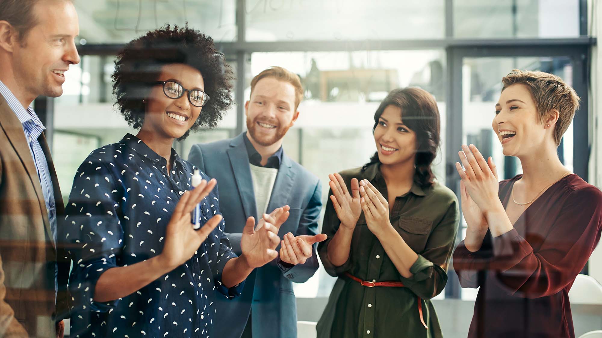 Main-Image-Alternative-Employee-Benefits-Strategies