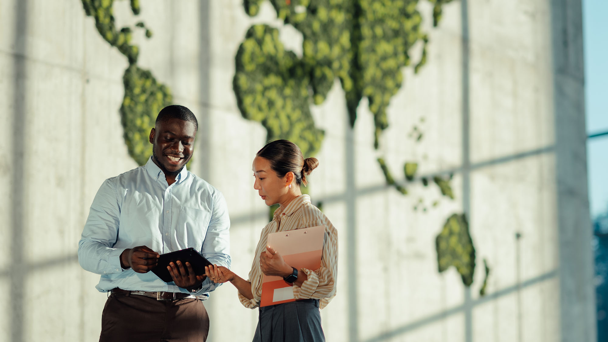 Main-Image-Global-Employee Benefits-Strategy for-Multinational Organizations