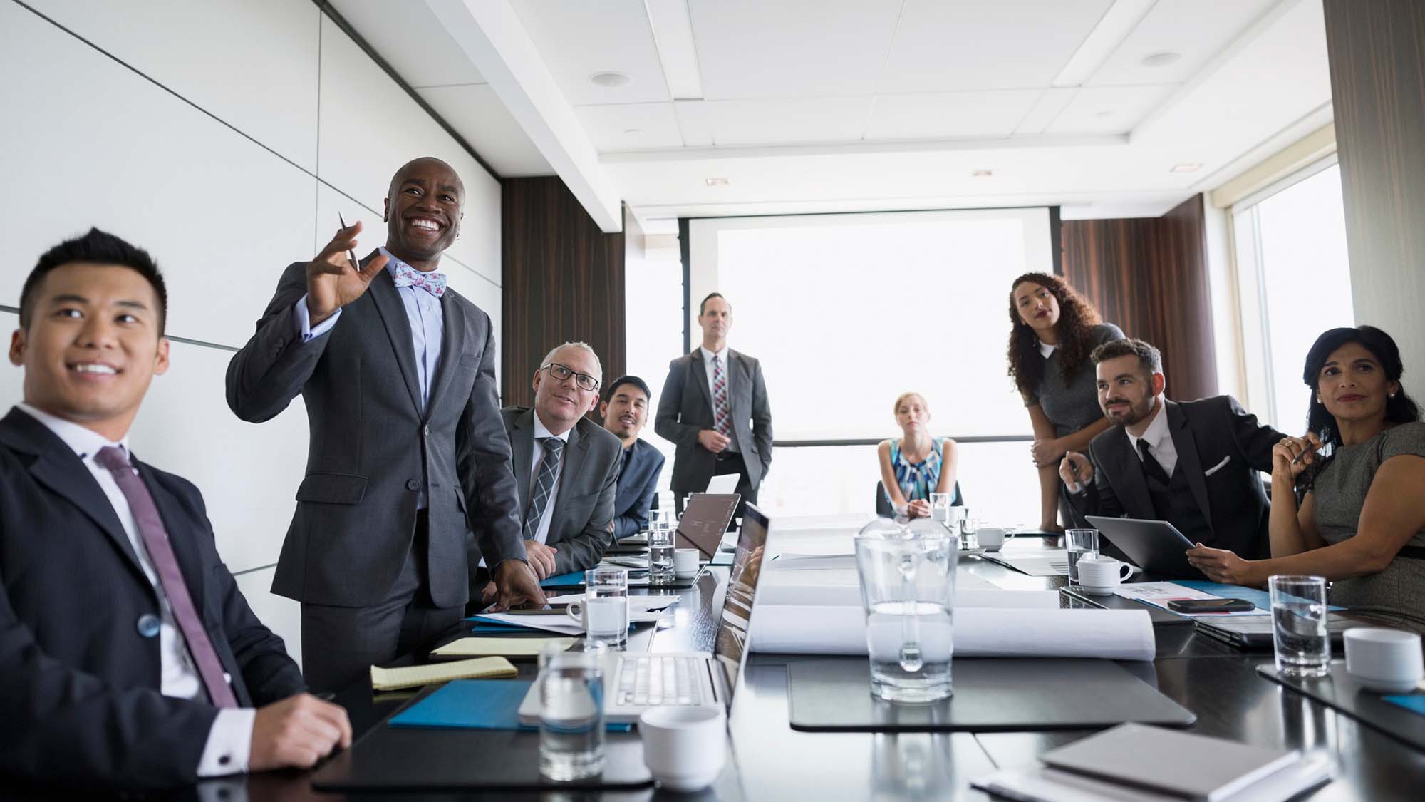 Main-Image-Medical-Stop-Loss Captives-for-Mid-Sized-Employers