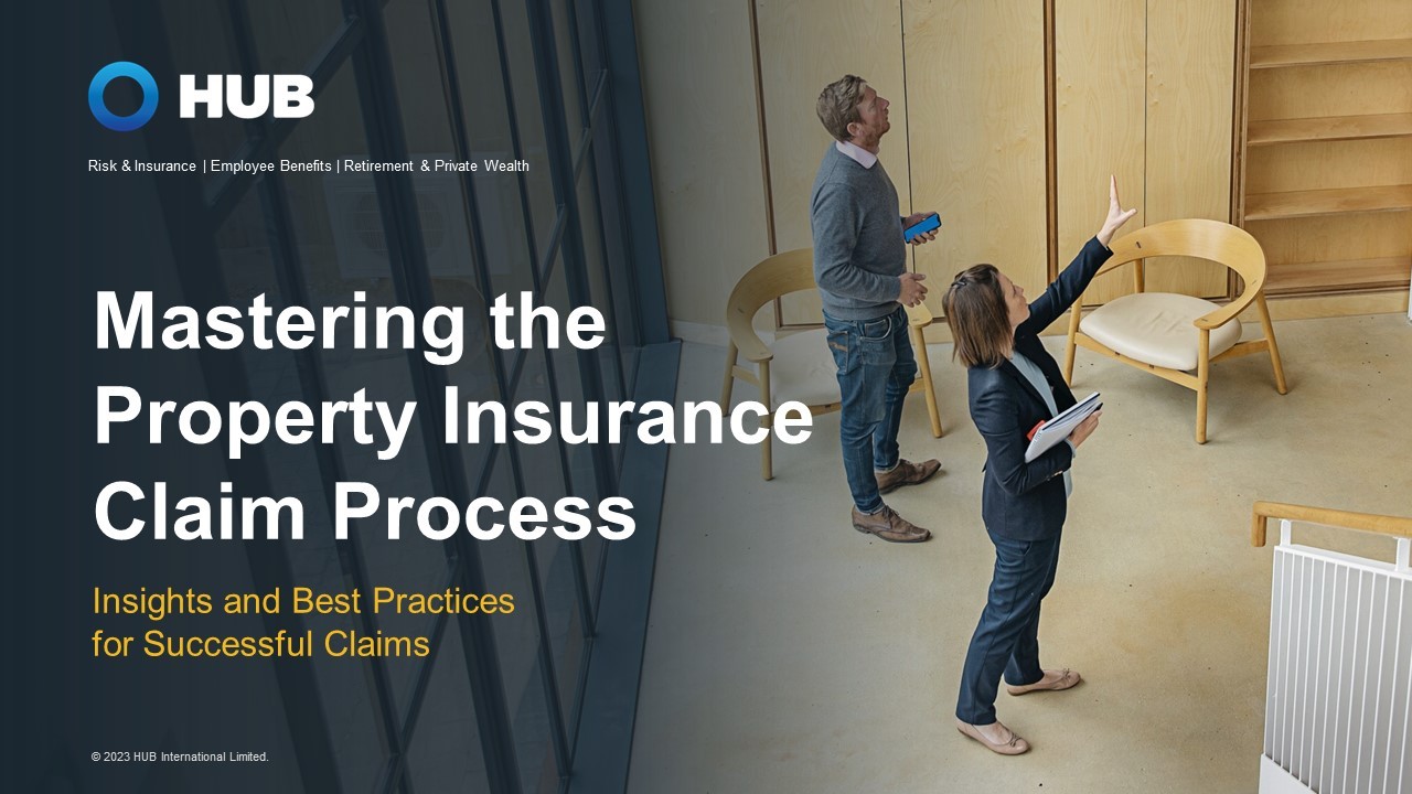 Title-Image-Property-Claims-Webinar
