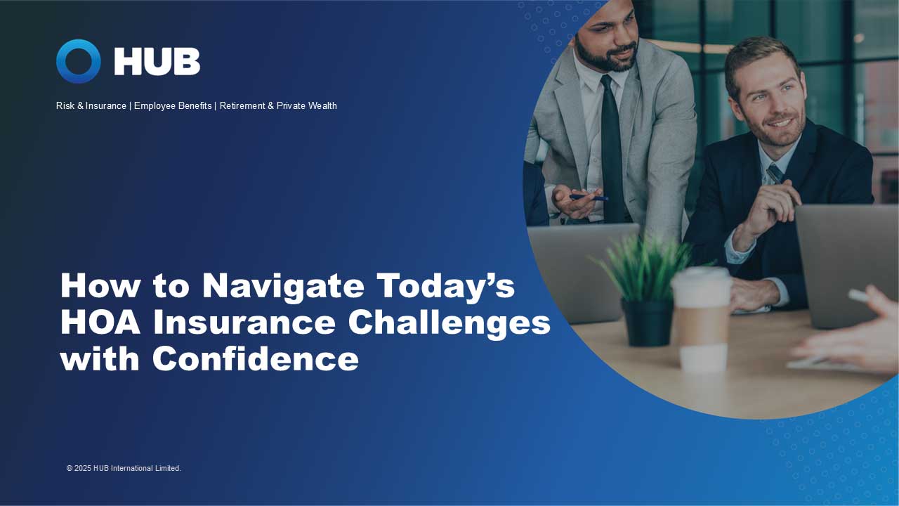 title-card-HOA-Insurance-Challenges-Webinar