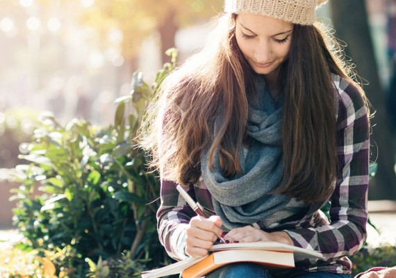 Education Insurance