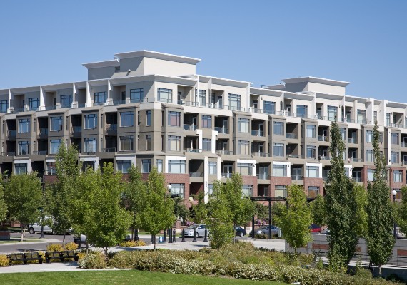 Thumbnail-Condominium-Association-Insurance