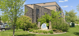 St Albert Insurance