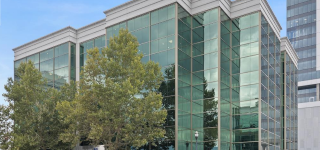 insurance Kelowna