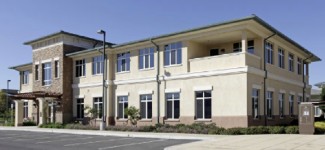 Napa Insurance