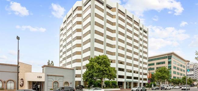 pasadena-insurance