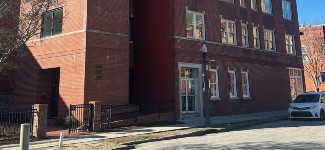 New Bern Insurance