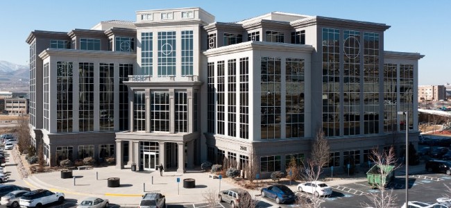 Lehi Insurance