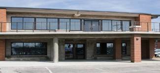 Owensboro