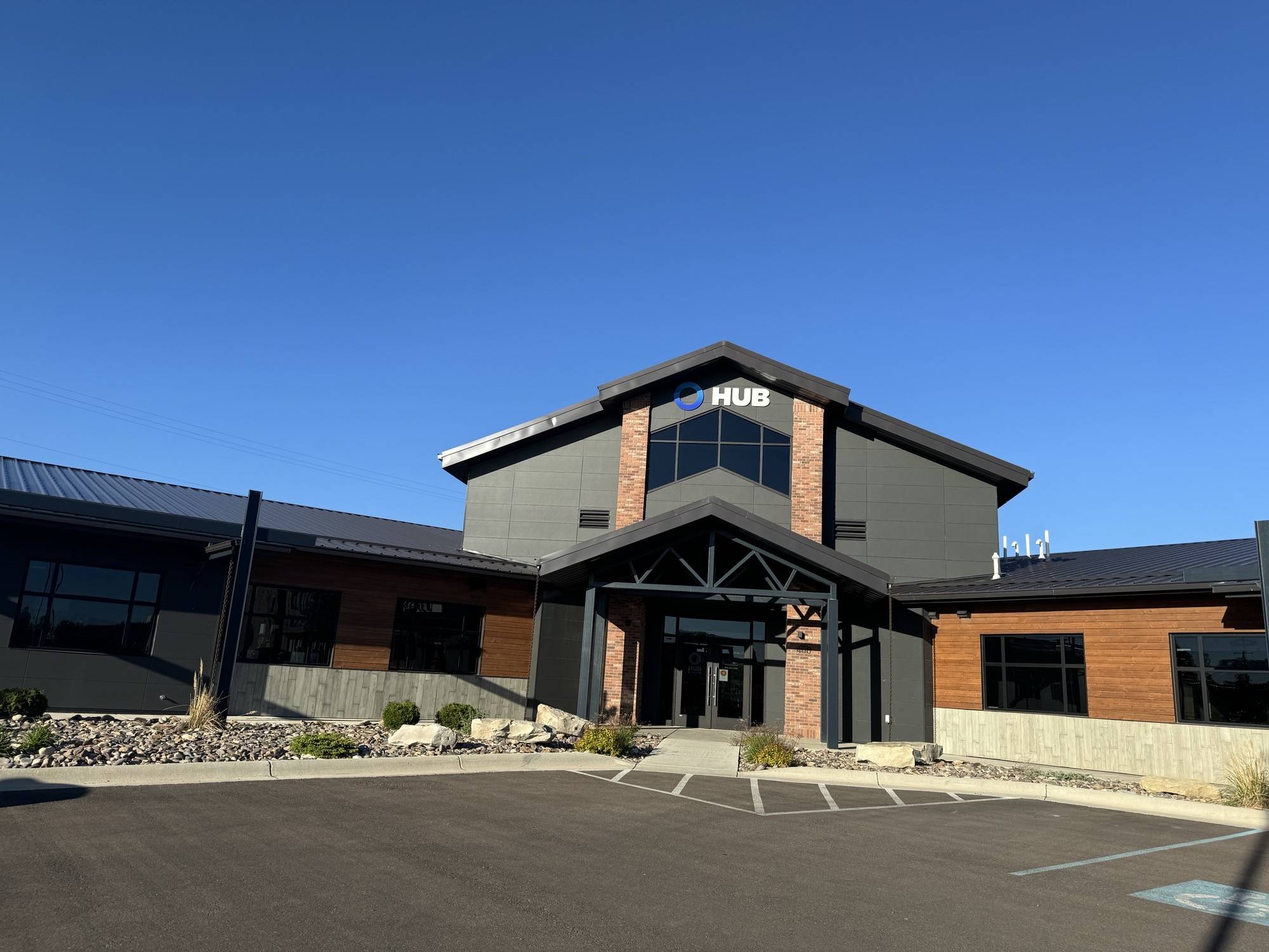great falls insurance office