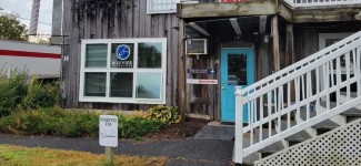Simsbury Insurance