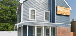 Worcester-Insurance