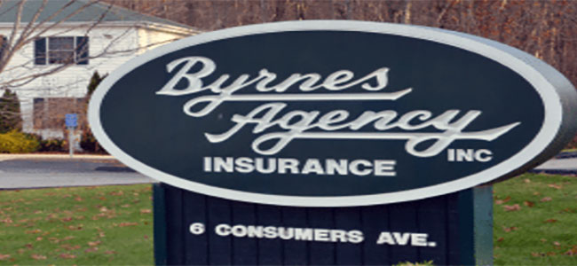 insurance-norwich