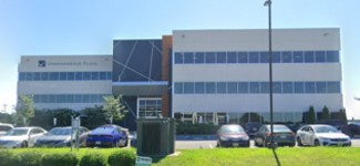 Lakewood Insurance