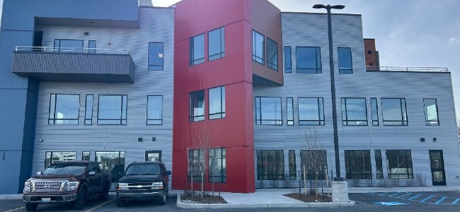 wasilla insurance