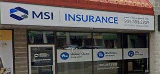 MSI-Hamilton-office
