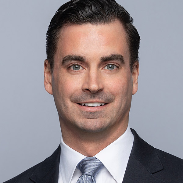 Matt-Studley