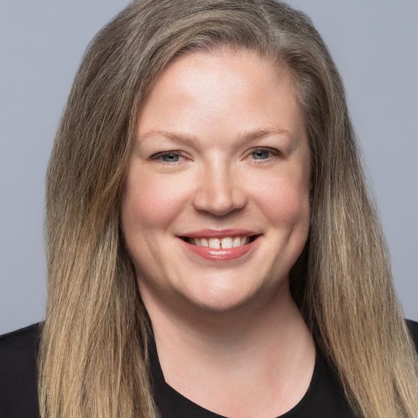 Meghan Callaghan