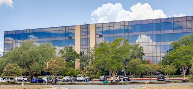 Austin Insurance