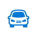 Captive Insurance