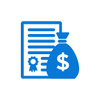Captive Insurance