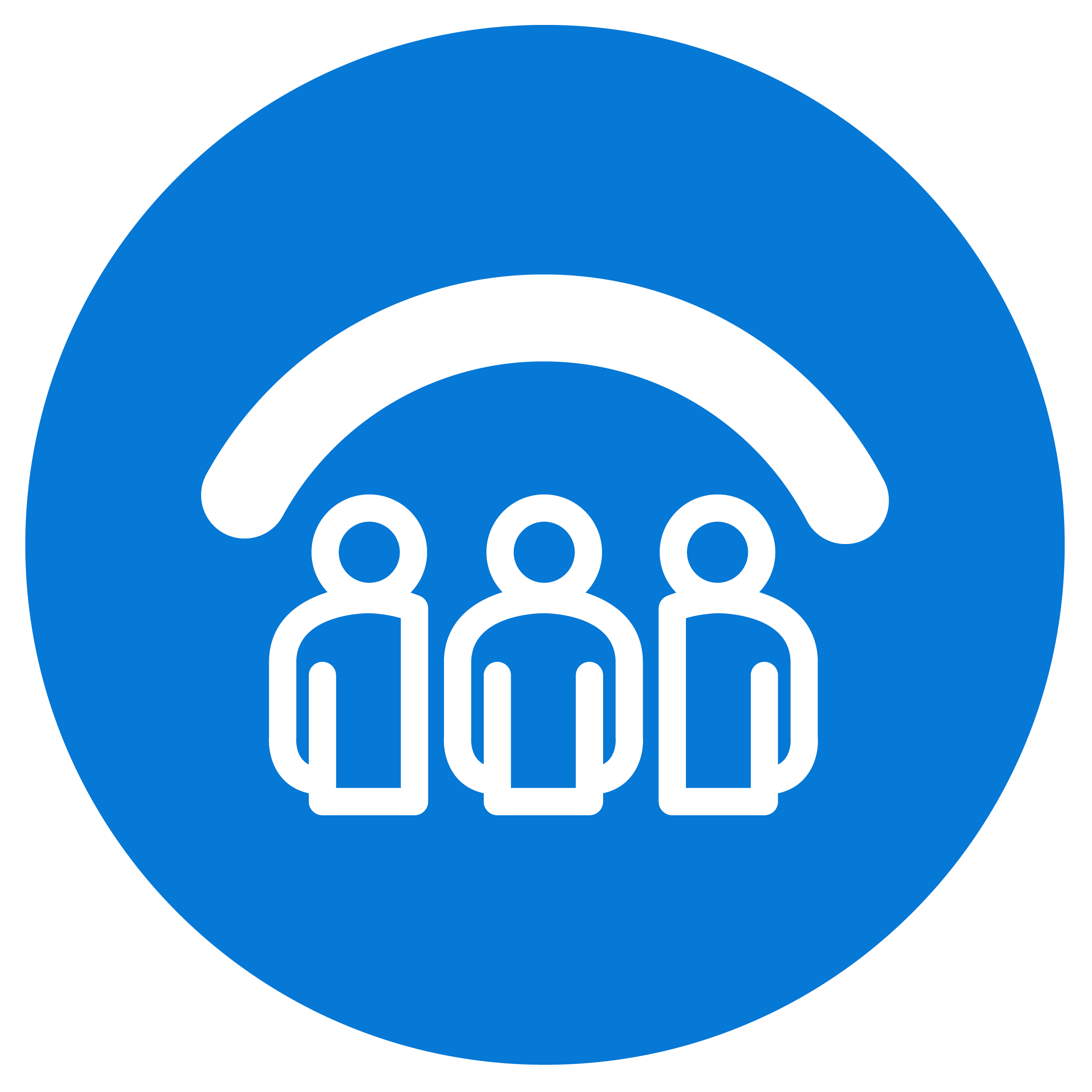 Engage Employees