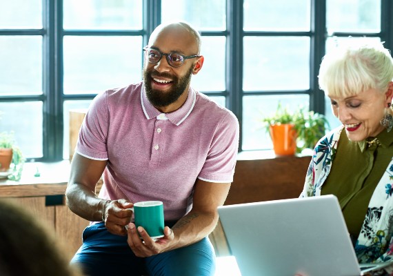 Thumbnail-Small-Business-Benefits-Advantage