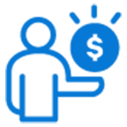 Private-Wealth-Management_light-blue